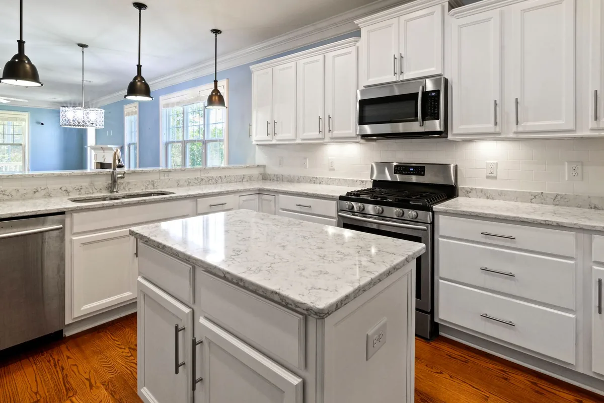 Filth & Squalor Cleanup in Winchester, OH